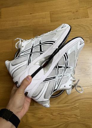 Кросівки asics gel-1130 6