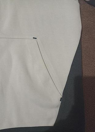 Худі, кофта, зіпка,tech fleece . 4