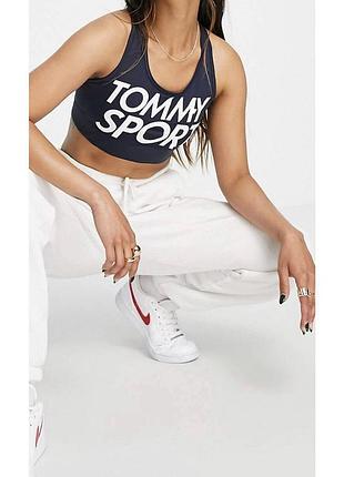 Топ tommy hilfiger 2