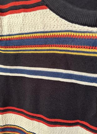 Жіночий топ tommy hilfiger 3