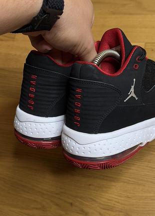 Кросівки jordan max aura 2 2