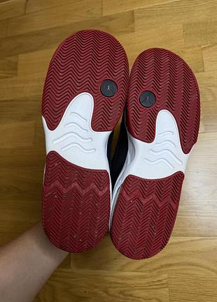 Кросівки jordan max aura 2 3