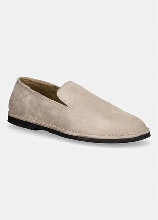 Urbanshop com ua marc o'polo мокасины мужские замшевые arvid 1b бежевые 60329283201325 размеры запиту