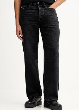 Urbanshop com ua dieselджинсы diesel 2001 d-macro l.32 a11598.09p09 размеры запитуйте