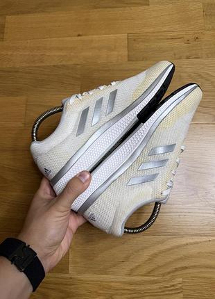 Кросівки adidas mana bounce 2 4