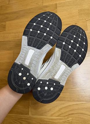 Кросівки adidas mana bounce 2 3
