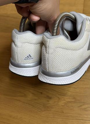 Кросівки adidas mana bounce 2 2