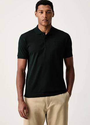 Urbanshop com ua lacosteполо мужское хлопковое зеленое ph0752 размеры запитуйте