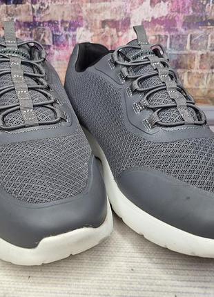 Кроссовки skechers 2