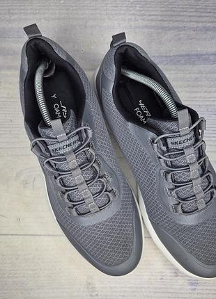 Кроссовки skechers 3