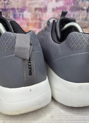 Кроссовки skechers 6