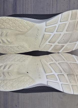 Кроссовки skechers 5