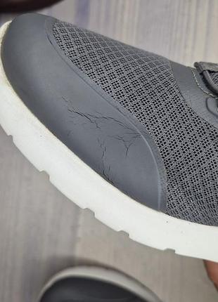 Кроссовки skechers 9