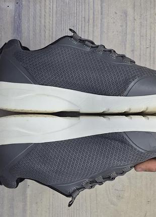 Кроссовки skechers 4