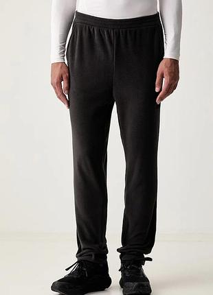 Urbanshop com ua helly hansenтрекинговые брюки мужские daybreaker fleece черные regular waist 49586 размеры запитуйте