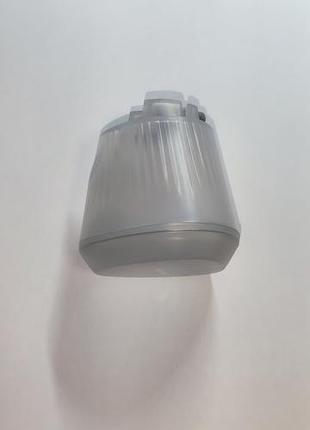 Резервуар для води відпарювач-праска philips gc213/10