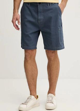 Urbanshop com ua hurleyшорты мужские хлопковые голубые размеры запитуйте