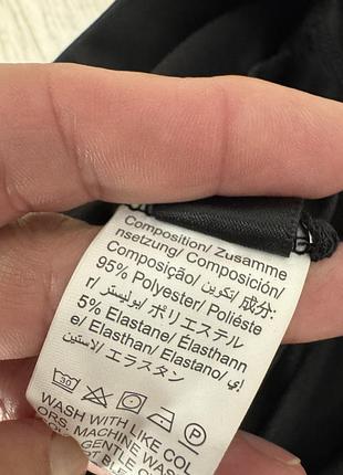 Стильні брюки штани 6