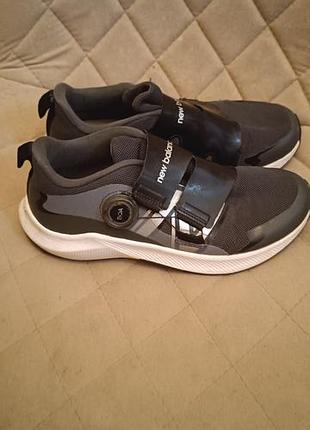 Кроссовки new balance