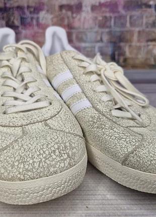 Кеды adidas gazelle 2