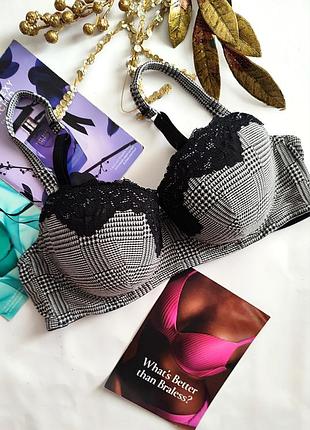 Бюстгальтер intimissimi 80b 80c 75c 75d