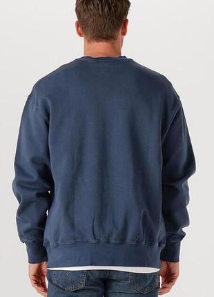 Кофта, світшот levi's 2