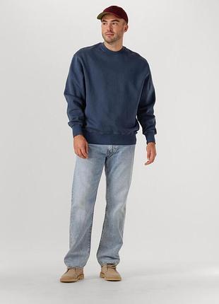Кофта, світшот levi's