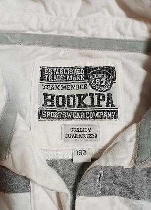 Кофта для хлопчика 9