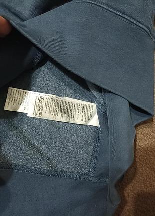 Кофта, світшот levi's 8