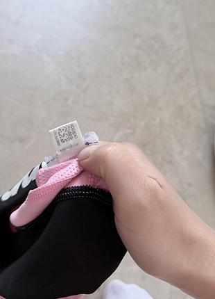 Топ adidas 4