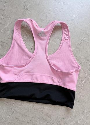Топ adidas 5