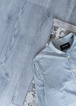 Lyle scott сорочка 4