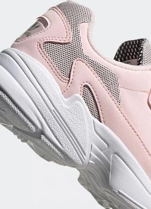 Adidas falcon w (fv4660) 4