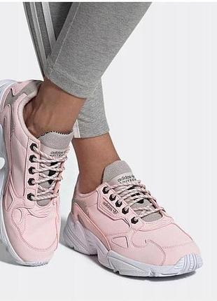 Adidas falcon w (fv4660)