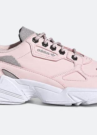 Adidas falcon w (fv4660) 2