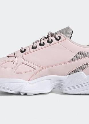 Adidas falcon w (fv4660) 3