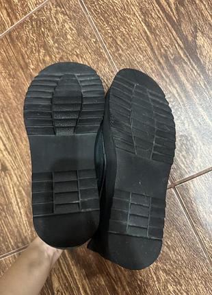 Ugg rocha prpy розмір 38/38.5 2