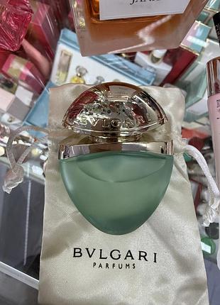 Bvlgari парфум 3
