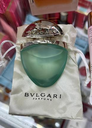 Bvlgari парфум