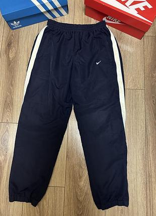Штани nike vintage size:s(170-175)