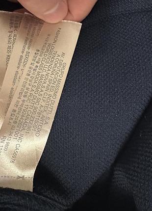 Кардиган massimo dutti 7