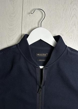 Кардиган massimo dutti 4
