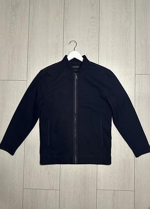 Кардиган massimo dutti 3