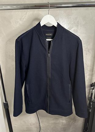 Кардиган massimo dutti