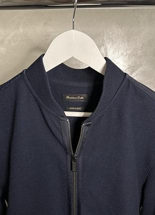 Кардиган massimo dutti 2