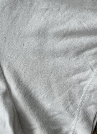 Футболка nike 8