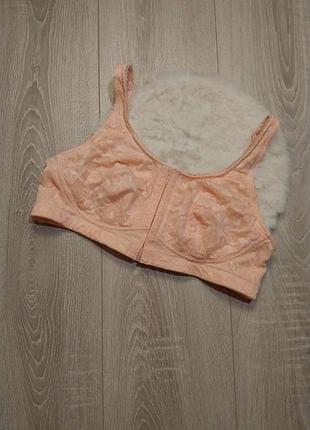 Лиф victoria ́s secret
