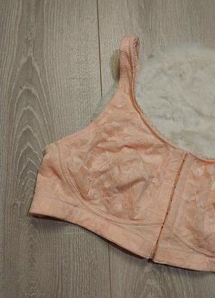 Ліф victoria's secret 2