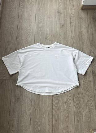Футболка puma