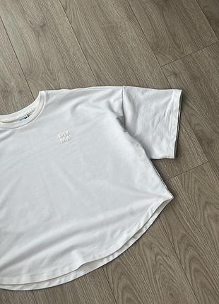 Футболка puma 3